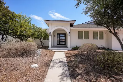 10000 Amestoy Ave, Northridge, CA 91325