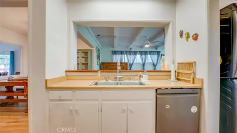 Other - 330 S Griffith Park Dr, Burbank, CA 91506 photo 7 of 9