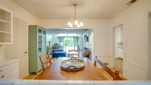 Dining - 330 S Griffith Park Dr, Burbank, CA 91506 photo 3 of 3