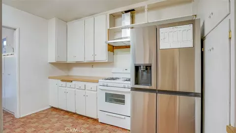 Other - 330 S Griffith Park Dr, Burbank, CA 91506 photo 6 of 9
