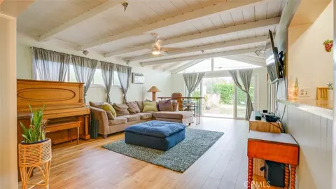 Other - 330 S Griffith Park Dr, Burbank, CA 91506 photo 3 of 9