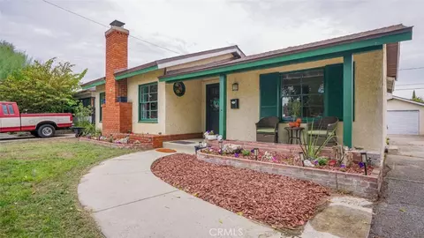 Other - 330 S Griffith Park Dr, Burbank, CA 91506 photo 1 of 9