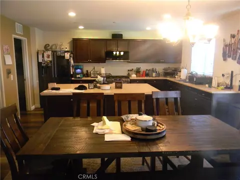 Kitchen - 3648 Topaz, Lancaster, CA 93535 photo 5 of 9