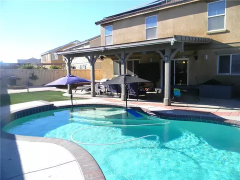 Other - 3648 Topaz, Lancaster, CA 93535 photo 3 of 5