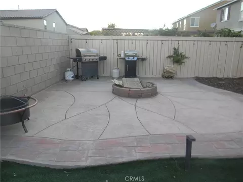 Exterior - 3648 Topaz, Lancaster, CA 93535 photo 2 of 12