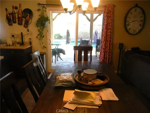 Dining - 3648 Topaz, Lancaster, CA 93535 photo 1 of 1