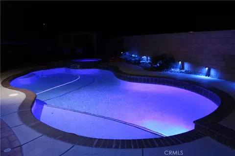 Exterior - 3648 Topaz, Lancaster, CA 93535 photo 11 of 12