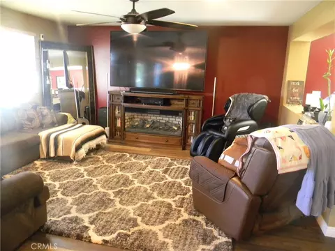 Living - 3648 Topaz, Lancaster, CA 93535 photo 1 of 1