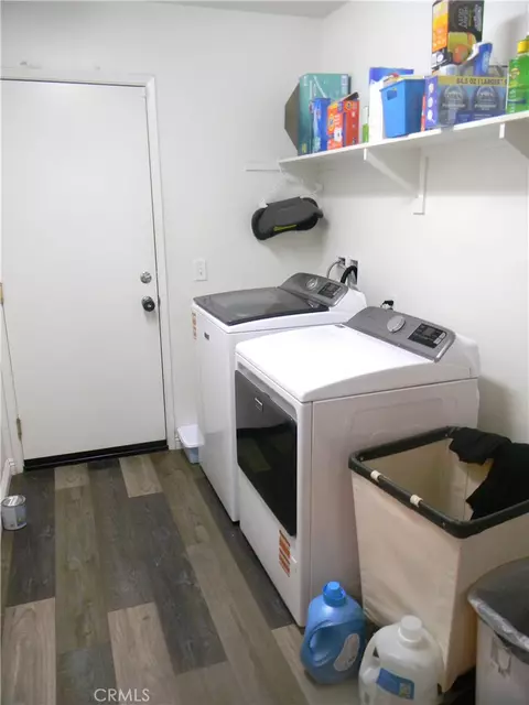 Other - 3648 Topaz, Lancaster, CA 93535 photo 1 of 5