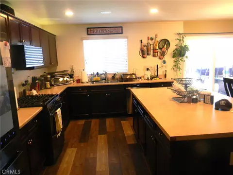 Kitchen - 3648 Topaz, Lancaster, CA 93535 photo 1 of 9