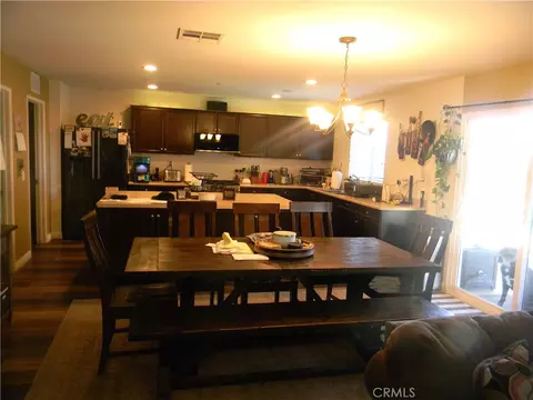 Kitchen - 3648 Topaz, Lancaster, CA 93535 photo 7 of 9