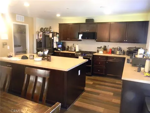 Kitchen - 3648 Topaz, Lancaster, CA 93535 photo 4 of 9