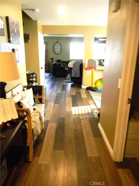 Entry Way - 3648 Topaz, Lancaster, CA 93535 photo 1 of 5