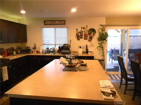 Kitchen - 3648 Topaz, Lancaster, CA 93535 photo 6 of 9