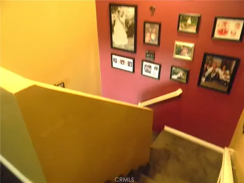 Entry Way - 3648 Topaz, Lancaster, CA 93535 photo 5 of 5