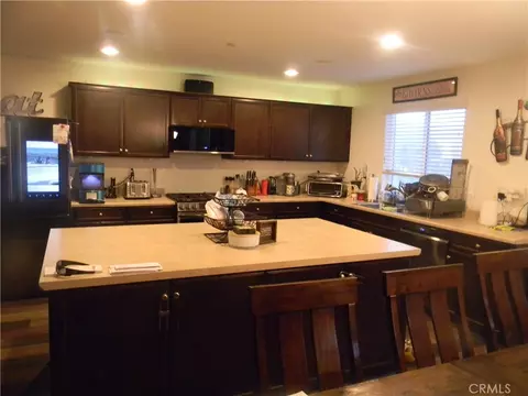 Kitchen - 3648 Topaz, Lancaster, CA 93535 photo 3 of 9