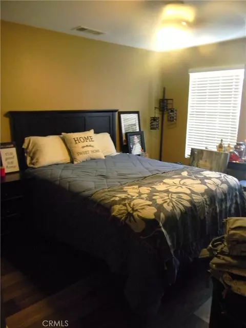 Bedroom - 3648 Topaz, Lancaster, CA 93535 photo 1 of 1