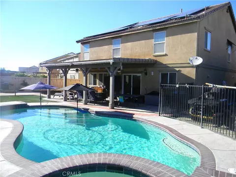 Other - 3648 Topaz, Lancaster, CA 93535 photo 4 of 5