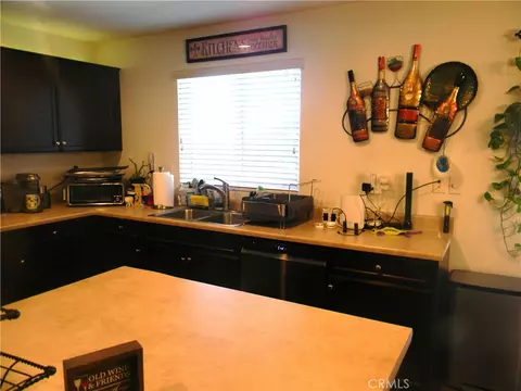 Kitchen - 3648 Topaz, Lancaster, CA 93535 photo 9 of 9