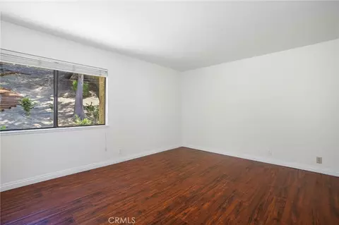 Bedroom - 6820 Eaglehaven Ln, Oak Park, CA 91377 photo 2 of 6