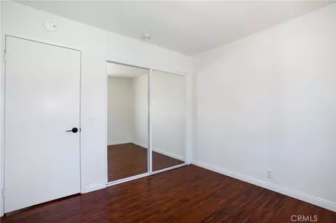 Bedroom - 6820 Eaglehaven Ln, Oak Park, CA 91377 photo 6 of 6