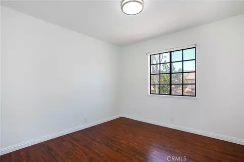Bedroom - 6820 Eaglehaven Ln, Oak Park, CA 91377 photo 5 of 6