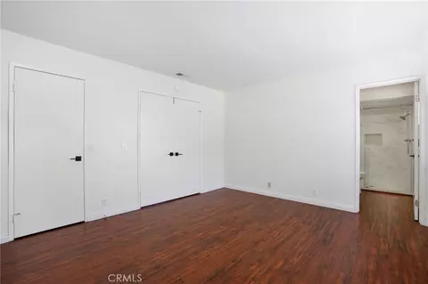 Bedroom - 6820 Eaglehaven Ln, Oak Park, CA 91377 photo 4 of 6