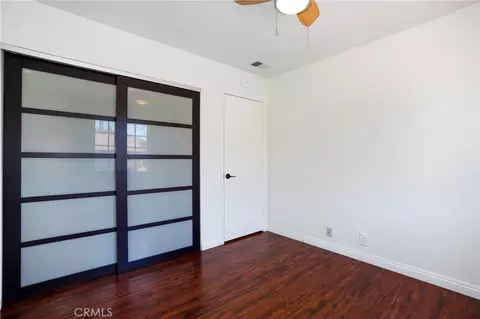 Other - 6820 Eaglehaven Ln, Oak Park, CA 91377 photo 2 of 3