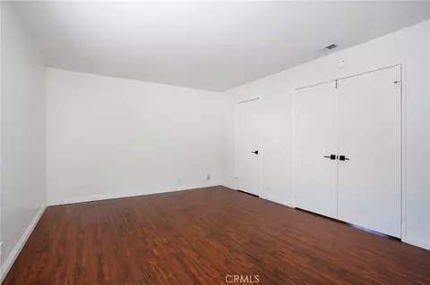 Bedroom - 6820 Eaglehaven Ln, Oak Park, CA 91377 photo 3 of 6