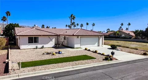 64109 Doral, Desert Hot Springs, CA 92240