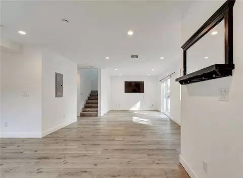 Living - 14111 Sylvan, Van Nuys, CA 91401 photo 5 of 11