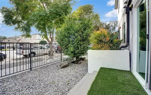 Exterior - 14111 Sylvan, Van Nuys, CA 91401 photo 2 of 9
