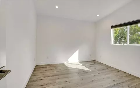 Bedroom - 14111 Sylvan, Van Nuys, CA 91401 photo 4 of 12