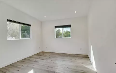 Bedroom - 14111 Sylvan, Van Nuys, CA 91401 photo 3 of 12