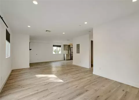 Living - 14111 Sylvan, Van Nuys, CA 91401 photo 4 of 11