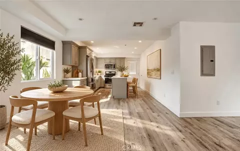 Dining - 14111 Sylvan, Van Nuys, CA 91401 photo 1 of 1