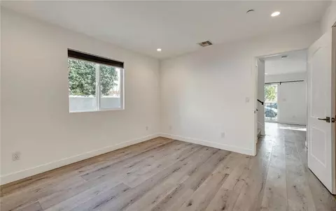 Other - 14111 Sylvan, Van Nuys, CA 91401 photo 3 of 4