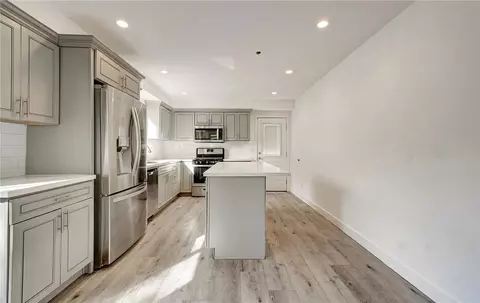 Kitchen - 14111 Sylvan, Van Nuys, CA 91401 photo 7 of 7
