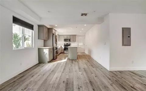 Living - 14111 Sylvan, Van Nuys, CA 91401 photo 11 of 11
