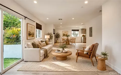 Living - 14111 Sylvan, Van Nuys, CA 91401 photo 1 of 11