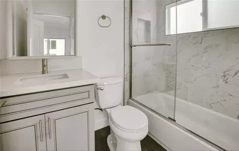 Bath - 14111 Sylvan, Van Nuys, CA 91401 photo 1 of 3