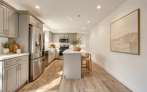 Kitchen - 14111 Sylvan, Van Nuys, CA 91401 photo 1 of 7