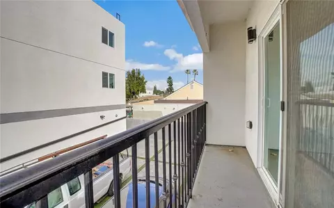 Other - 14111 Sylvan, Van Nuys, CA 91401 photo 4 of 4