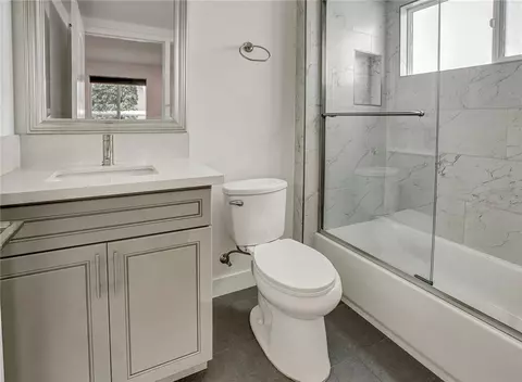 Bath - 14111 Sylvan, Van Nuys, CA 91401 photo 2 of 3