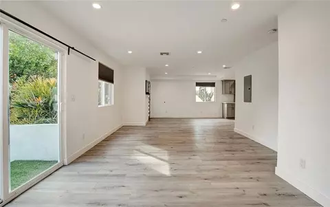 Living - 14111 Sylvan, Van Nuys, CA 91401 photo 2 of 11