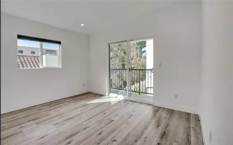 Other - 14111 Sylvan, Van Nuys, CA 91401 photo 2 of 4