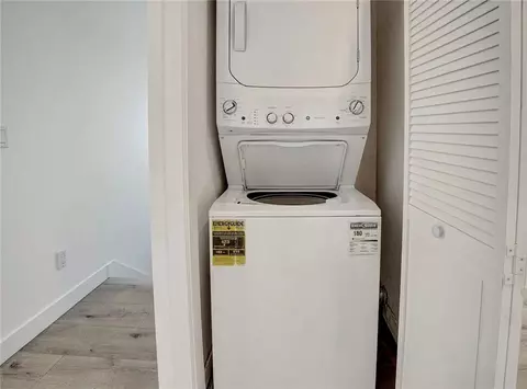 Other - 14111 Sylvan, Van Nuys, CA 91401 photo 1 of 4