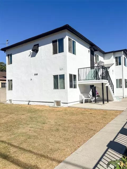 10418 Wilmington, Los Angeles, CA 90002