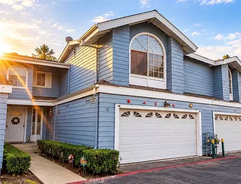 13145 Bromont Ave #9, Sylmar, CA 91342