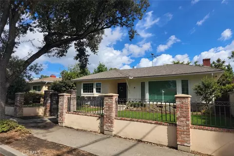 6414 Corbin Ave, Reseda, CA 91335 photo 1